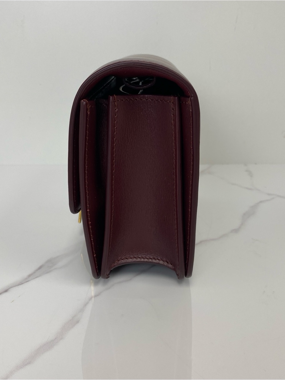 Celine Small Box - Picture 3 of 7